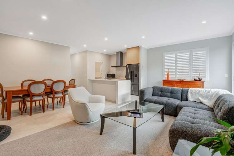 28b Kukuwai Avenue Red Beach_5