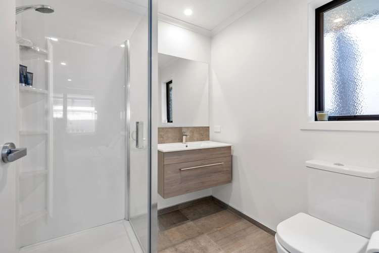 86 Union Drive Papamoa_7