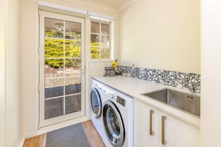 18 Mckays Lane Cust_16