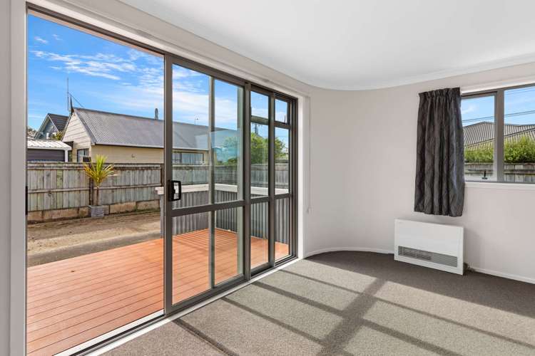 102 Peakes Road Springvale_9