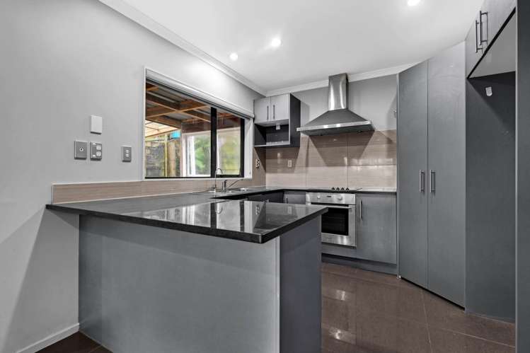 73C Robert Skelton Place Clendon Park_17