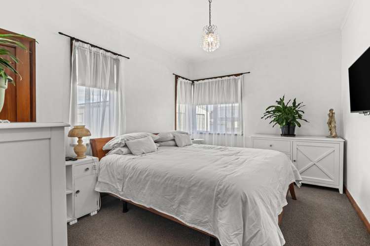 12 Barker Road Marewa_11