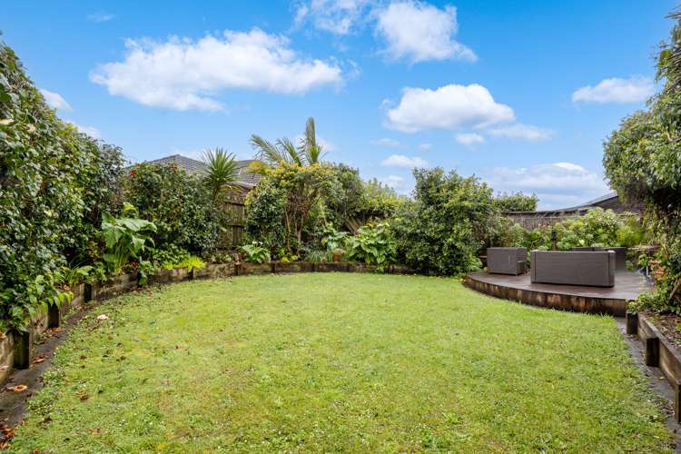 16 Westpark Glen Warkworth_25