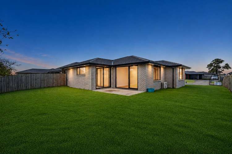65 Tautoro Road Ngaruawahia_4