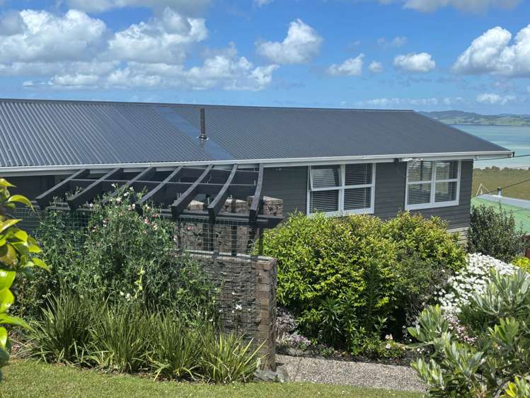 7 Harbour View Road Onerahi_21