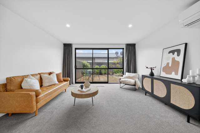 3/20 Ballinger Place Carterton_4