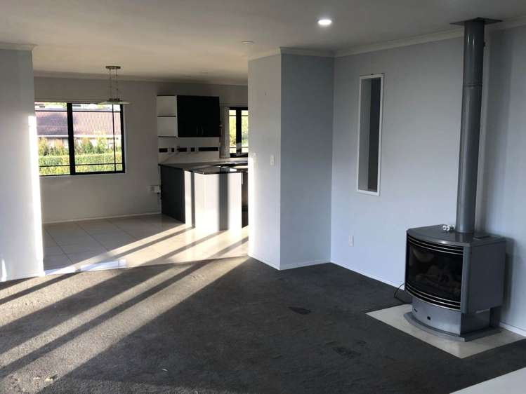 57 Redoubt Road Goodwood Heights_15