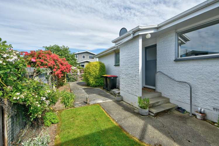 13 Moa Place Gore_16