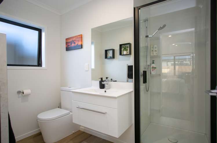 9a Bracken Street Leamington_10