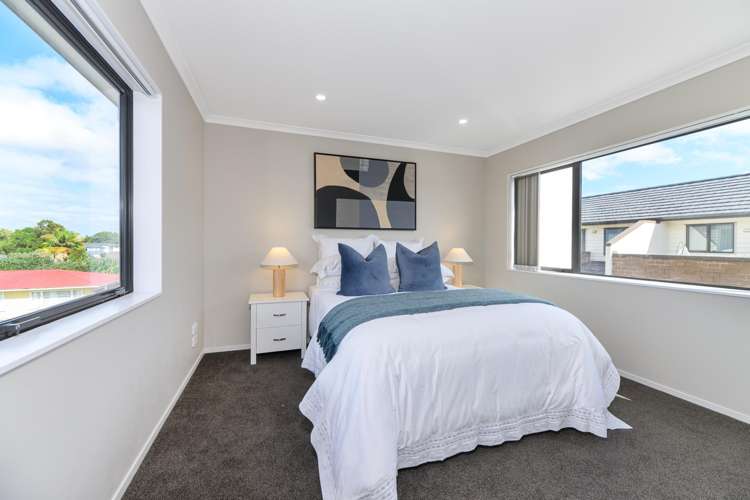 9/30 Calvert Avenue Mangere East_14