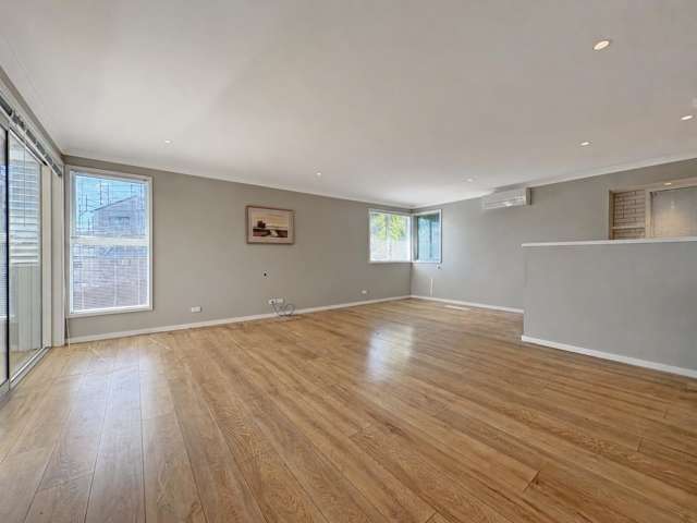 120 Awaruku Road 10899_3