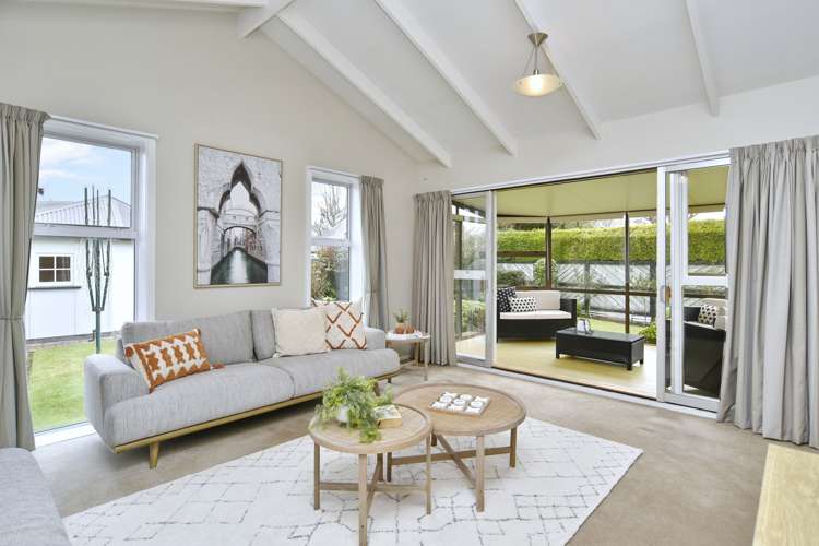 20 Egmont Place Bishopdale_8