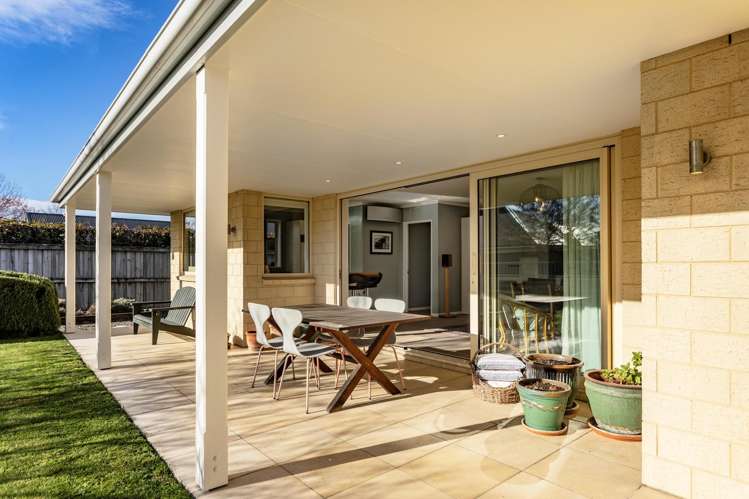 17 Holly Place Rangiora_18