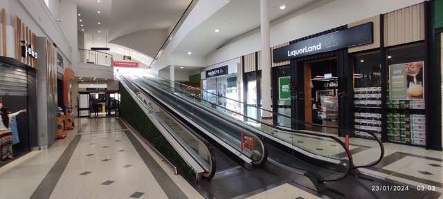 227/7 Catherine Street Henderson_1