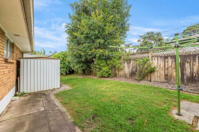 14 Ronald Macken Place Windsor Park_1