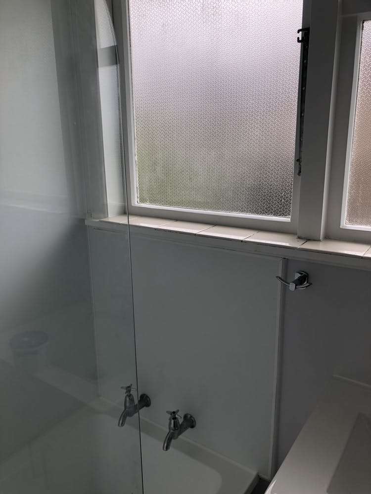 54 Owhiti Street Titahi Bay_9