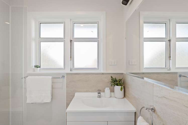 15 Whitehall Street Mairehau_12
