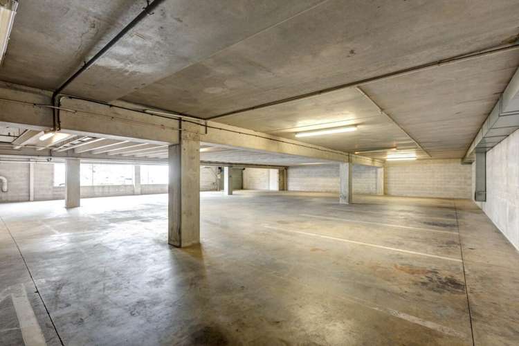 131 New North Road Eden Terrace_5