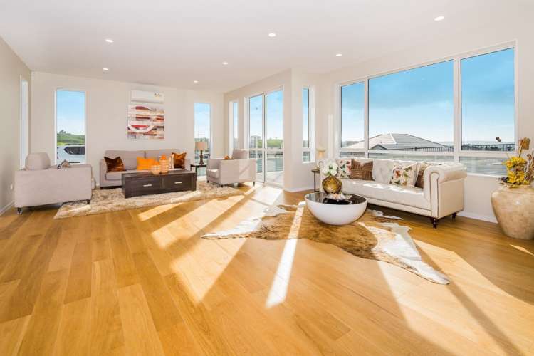 47 Te Oneroa Way Long Bay_7