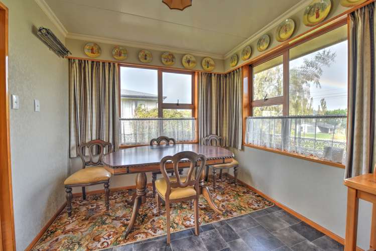 16 Cambridge Street Tapanui_7