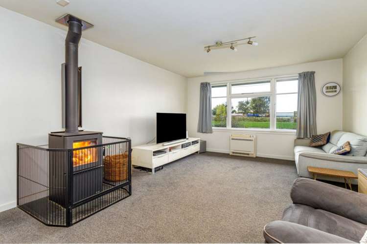 116 Melcombe Street_0