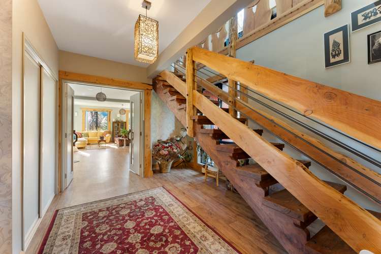 488 Bush Road Oxford_11