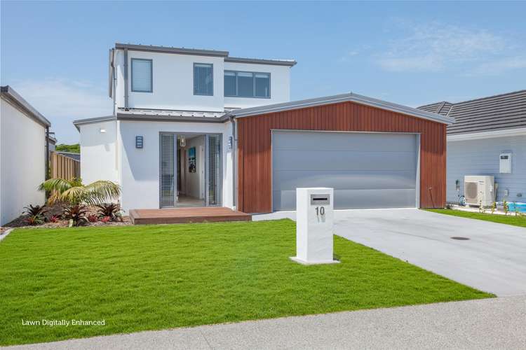 10 Tuangi Way Papamoa_16