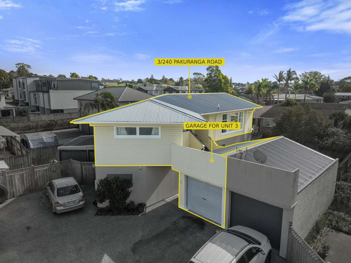 3/240 Pakuranga Road_0
