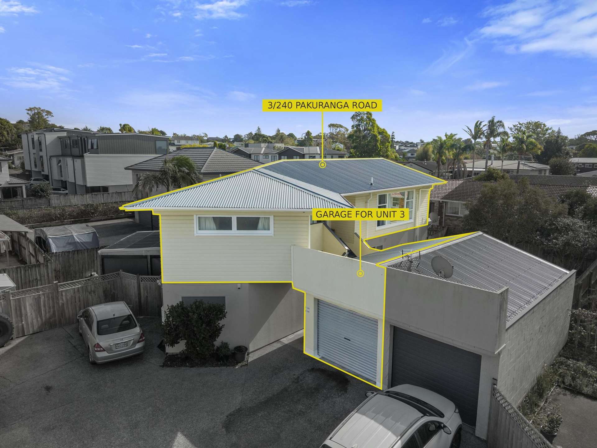 3/240 Pakuranga Road Pakuranga Heights_0