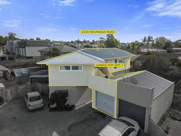 3/240 Pakuranga Road_0