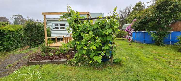 10 Franklin Road Paparoa_29