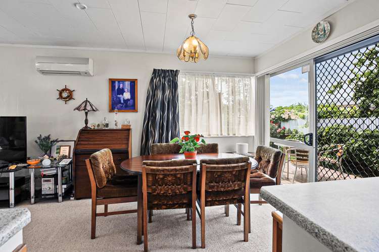 112 Colgan Street Te Awamutu_10