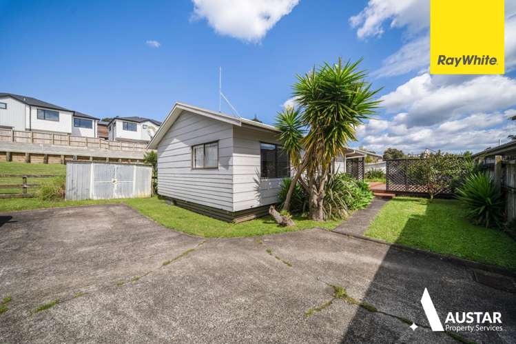  2/143 Rosier Road Glen Eden_11