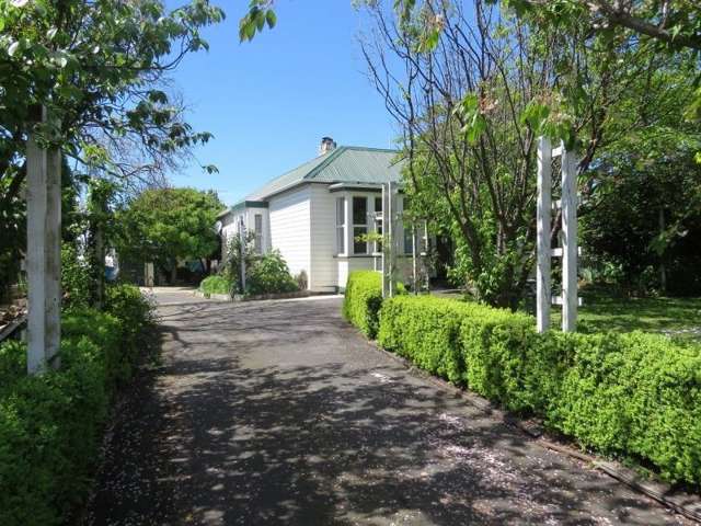 33 Lune Street Oamaru_1