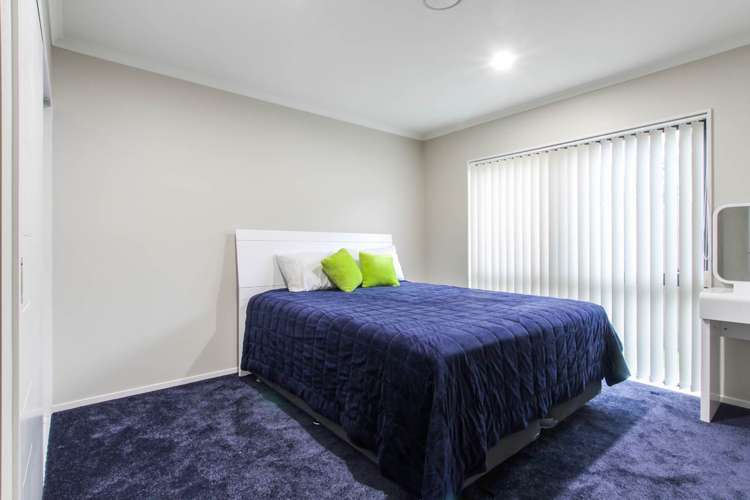 1 Esperanto Road Papatoetoe_11