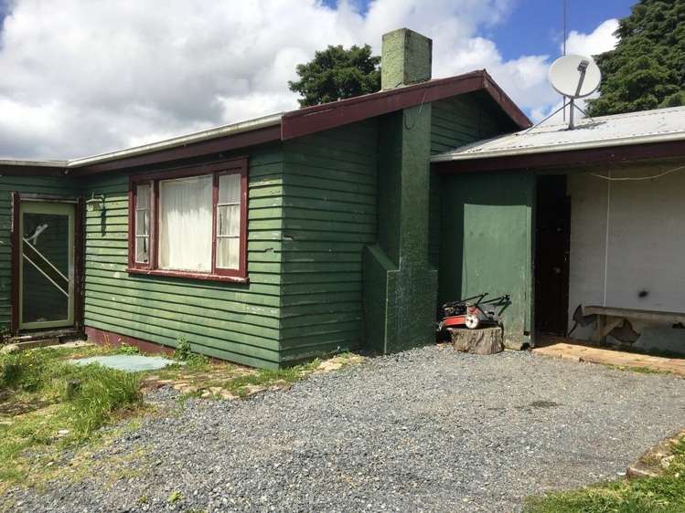 53 Albert Street Kawakawa_10