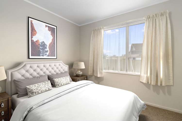 24a Lindsay Crescent Nawton_9