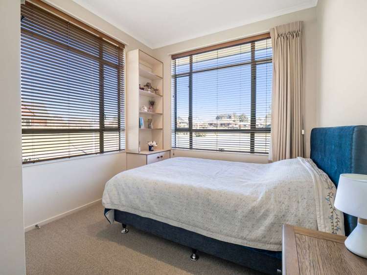 1 Suffolk Drive Otamatea_20