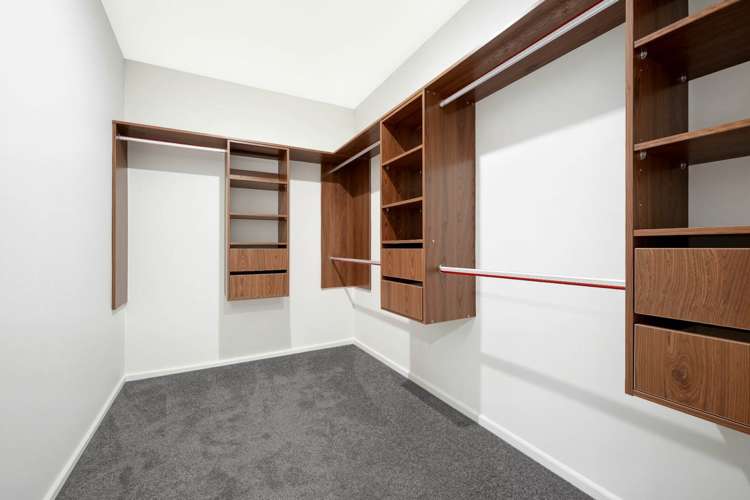 13A Adriatic Avenue Henderson_26