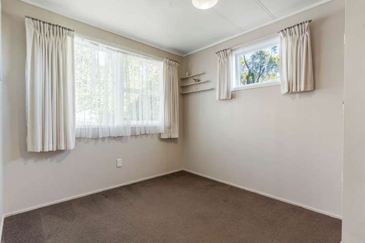 23 Punga Road Whenuapai_10