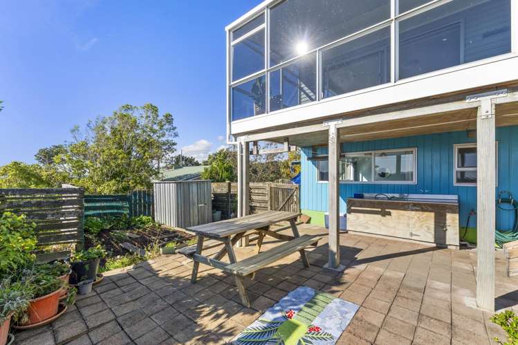 111 Riwai Street Paraparaumu_21