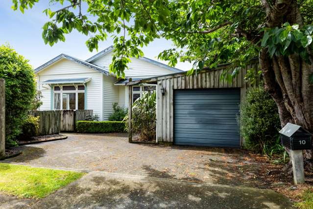 10 Cameron Street Hawera_1