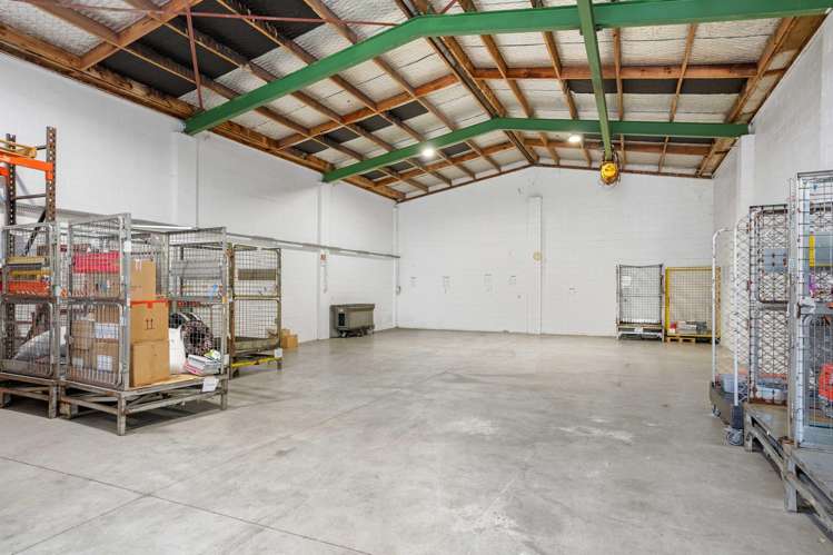 114 Wattle Place Whangamata_7