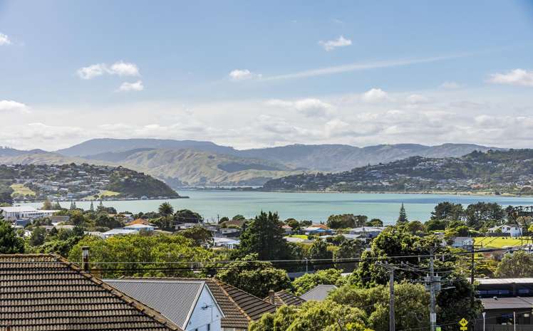 83 Kotuku Street Elsdon_24