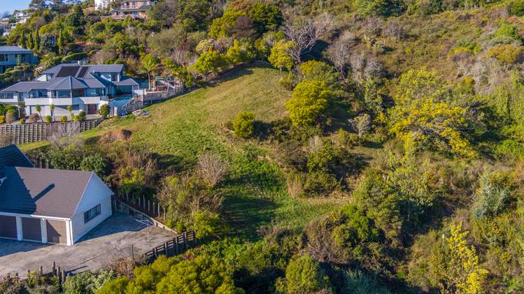 40 The Cliffs Britannia Heights_8