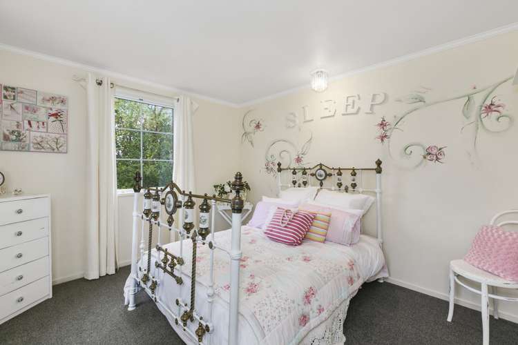 695 Outram-Mosgiel Road Mosgiel_8