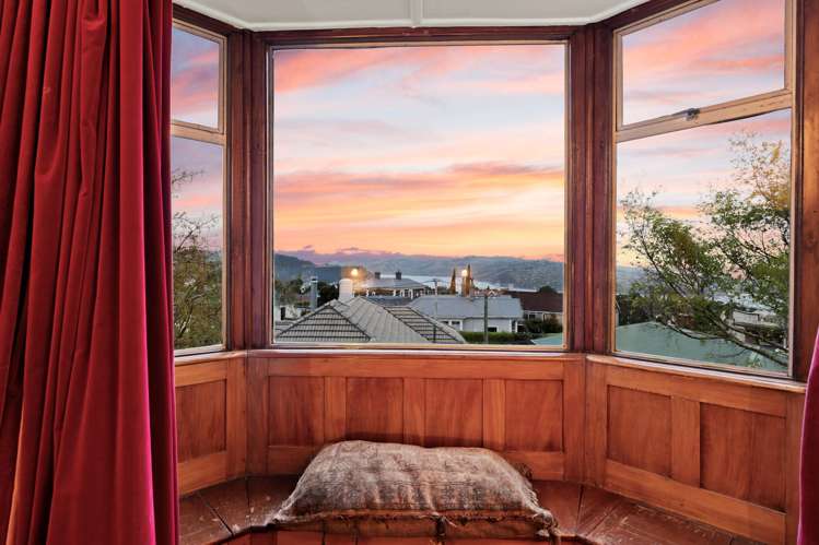 38 Belgrave Crescent Kaikorai_28