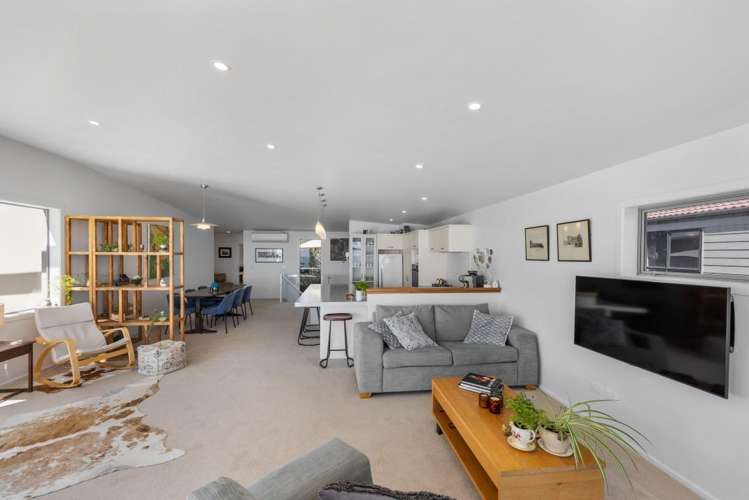 23 Motukari Place Onaero_13