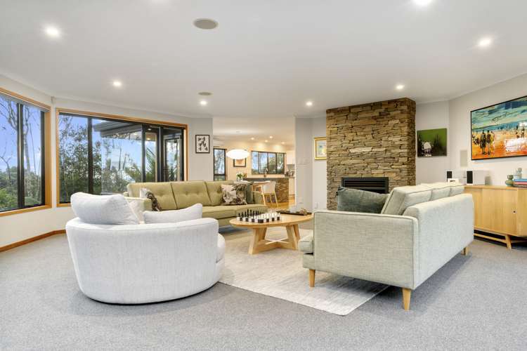 197 Carter Road Oratia_6