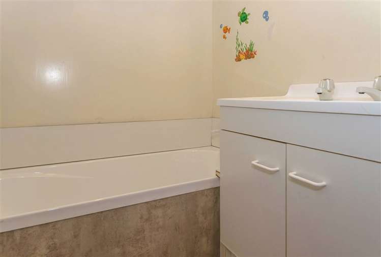 28a Purkiss Street Springlands_13